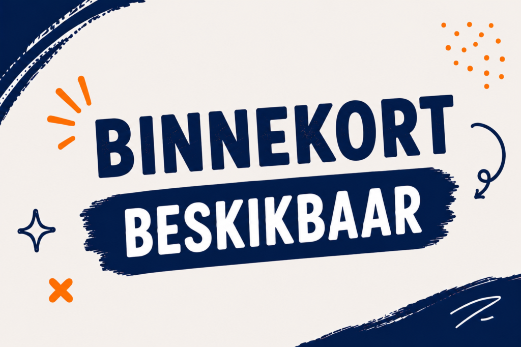 Afrikaanse Kreatiewe Skryfwerk, Prosa en Poësie